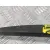 Brazo Suspension Superior Trasero Derecho para Mercedes-Benz Clase R (W251)