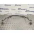 Barra Estabilizadora Trasera para Bmw Serie 3 Berlina (E46)
