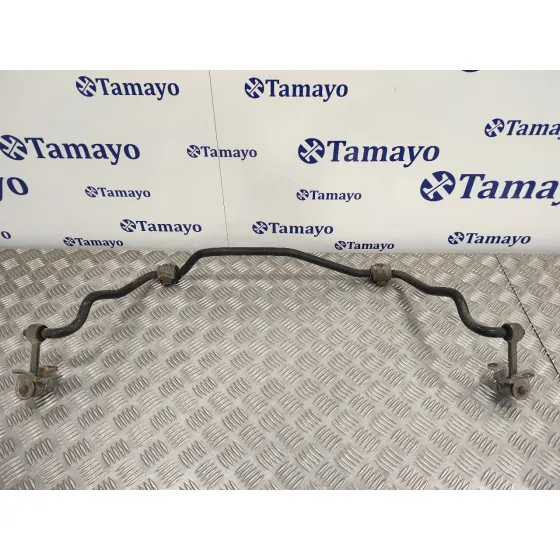 Barra Estabilizadora Trasera para Bmw Serie 3 Berlina (E46)