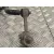 Barra Estabilizadora Trasera para Bmw Serie 3 Berlina (E46)