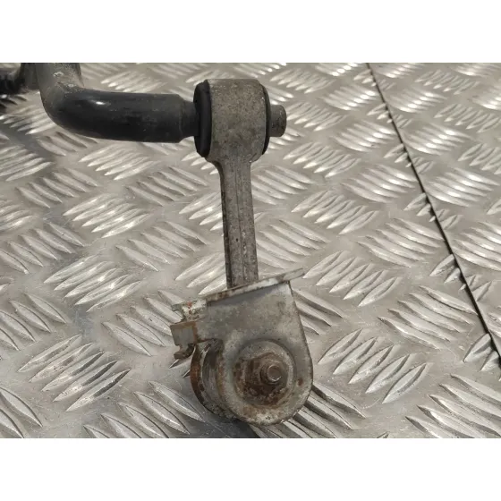 Barra Estabilizadora Trasera para Bmw Serie 3 Berlina (E46)