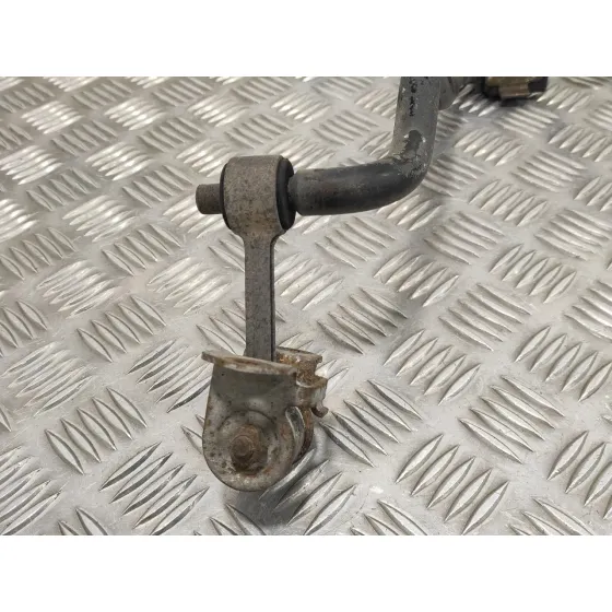 Barra Estabilizadora Trasera para Bmw Serie 3 Berlina (E46)
