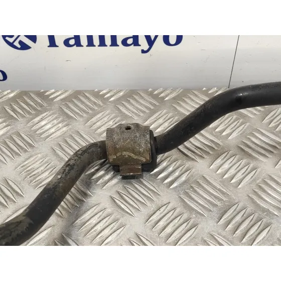 Barra Estabilizadora Trasera para Bmw Serie 3 Berlina (E46)