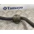 Barra Estabilizadora Trasera para Bmw Serie 3 Berlina (E46)