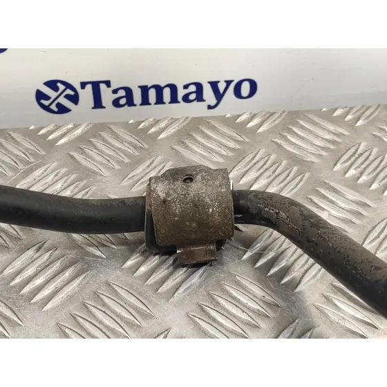 Barra Estabilizadora Trasera para Bmw Serie 3 Berlina (E46)