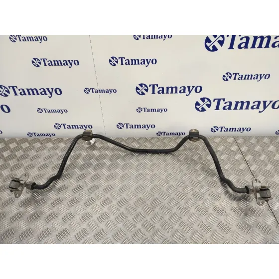 Barra Estabilizadora Trasera para Bmw Serie 3 Berlina (E46)