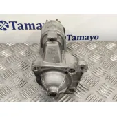 Motor Arranque para Renault Scenic Ii