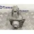 Motor Arranque para Renault Scenic Ii