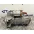 Motor Arranque para Renault Scenic Ii
