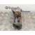 Motor Arranque para Renault Scenic Ii