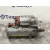 Motor Arranque para Renault Scenic Ii