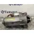 Motor Arranque para Renault Scenic Ii