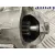 Motor Arranque para Renault Scenic Ii