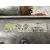 Motor Arranque para Renault Scenic Ii