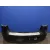 Paragolpes Trasero para Seat Toledo (Kg3)