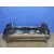 Paragolpes Trasero para Seat Toledo (Kg3)
