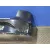Paragolpes Trasero para Seat Toledo (Kg3)