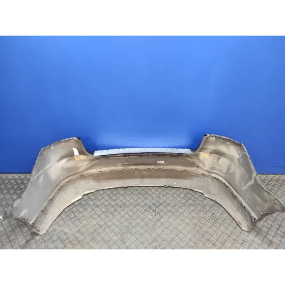 Paragolpes Trasero para Seat Toledo (Kg3)