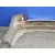 Paragolpes Trasero para Seat Toledo (Kg3)