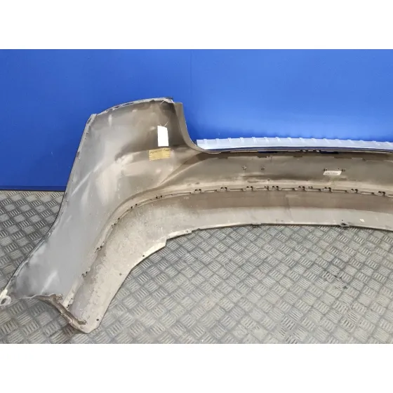 Paragolpes Trasero para Seat Toledo (Kg3)