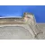 Paragolpes Trasero para Seat Toledo (Kg3)
