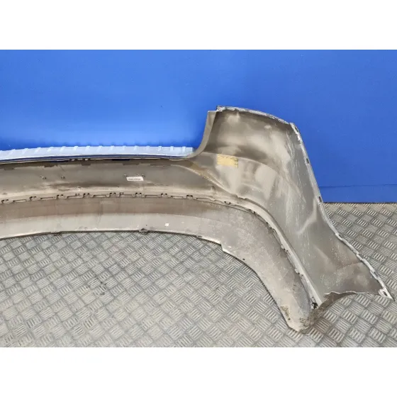 Paragolpes Trasero para Seat Toledo (Kg3)