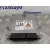 Centralita Motor Uce para Nissan Almera Tino (V10M)