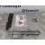 Centralita Motor Uce para Nissan Almera Tino (V10M)