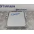 Centralita Motor Uce para Nissan Almera Tino (V10M)
