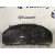Cuadro Instrumentos para Audi A4 Berlina (B5)