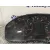 Cuadro Instrumentos para Audi A4 Berlina (B5)