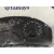 Cuadro Instrumentos para Audi A4 Berlina (B5)