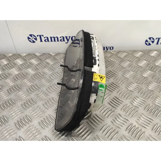 Cuadro Instrumentos para Audi A4 Berlina (B5)