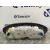 Cuadro Instrumentos para Audi A4 Berlina (B5)