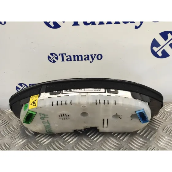 Cuadro Instrumentos para Audi A4 Berlina (B5)