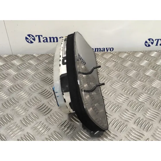 Cuadro Instrumentos para Audi A4 Berlina (B5)