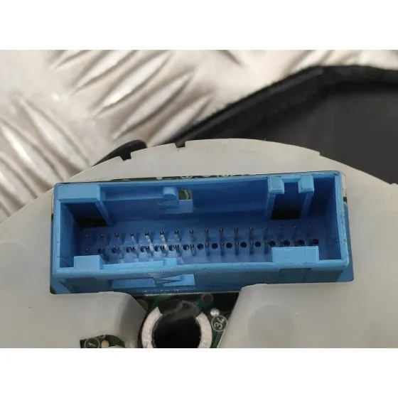 Cuadro Instrumentos para Audi A4 Berlina (B5)