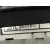 Cuadro Instrumentos para Audi A4 Berlina (B5)