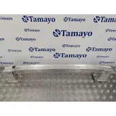 Refuerzo Paragolpes Delantero para Peugeot 308