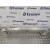 Refuerzo Paragolpes Delantero para Peugeot 308