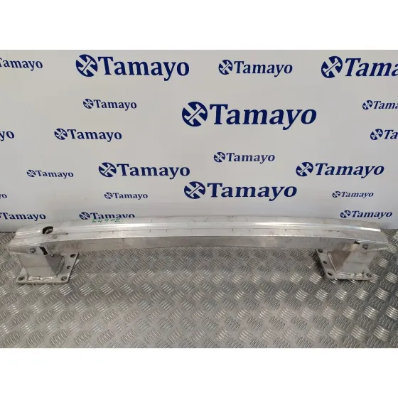 Refuerzo Paragolpes Delantero para Peugeot 308