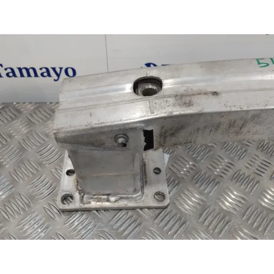 Refuerzo Paragolpes Delantero para Peugeot 308