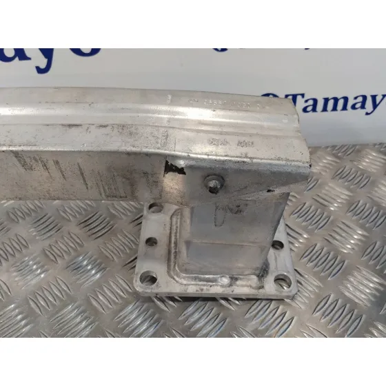Refuerzo Paragolpes Delantero para Peugeot 308