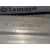 Refuerzo Paragolpes Delantero para Peugeot 308