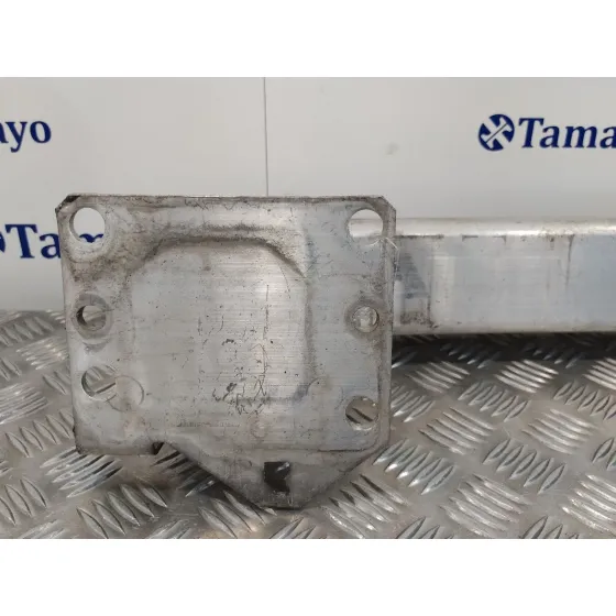 Refuerzo Paragolpes Delantero para Peugeot 308