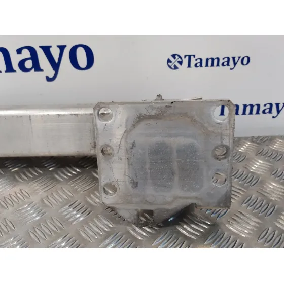 Refuerzo Paragolpes Delantero para Peugeot 308