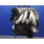 Motor Completo para Nissan Primera Berlina (P12)