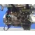 Motor Completo para Nissan Primera Berlina (P12)