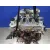 Motor Completo para Nissan Primera Berlina (P12)