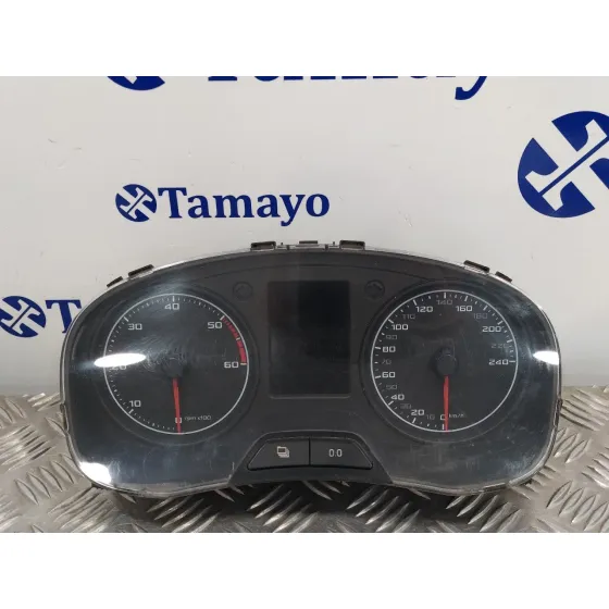 Cuadro Instrumentos para Seat Toledo (Kg3)